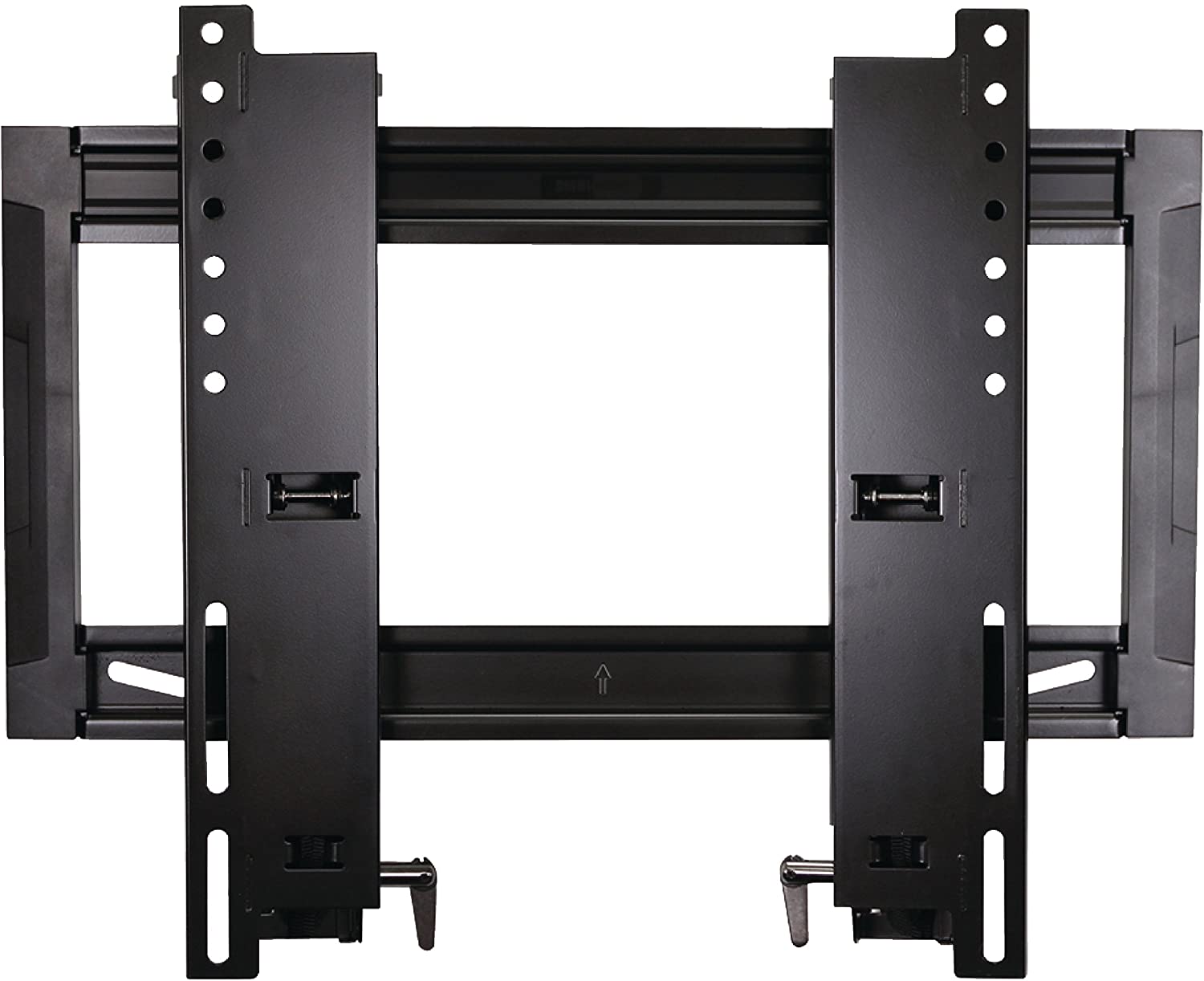 Omnimount OE80T Soporte inclinable de perfil bajo para 27-47"